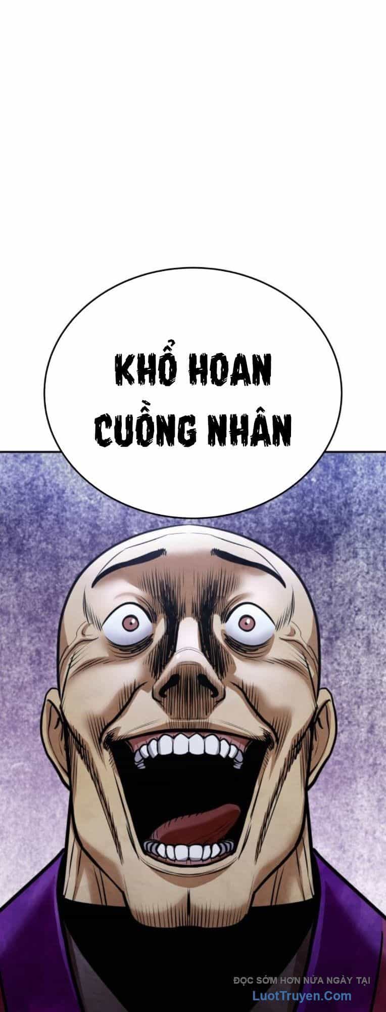 Tay Súng Chinh Phục Võ Lâm - Chương 72 - ảnh 61