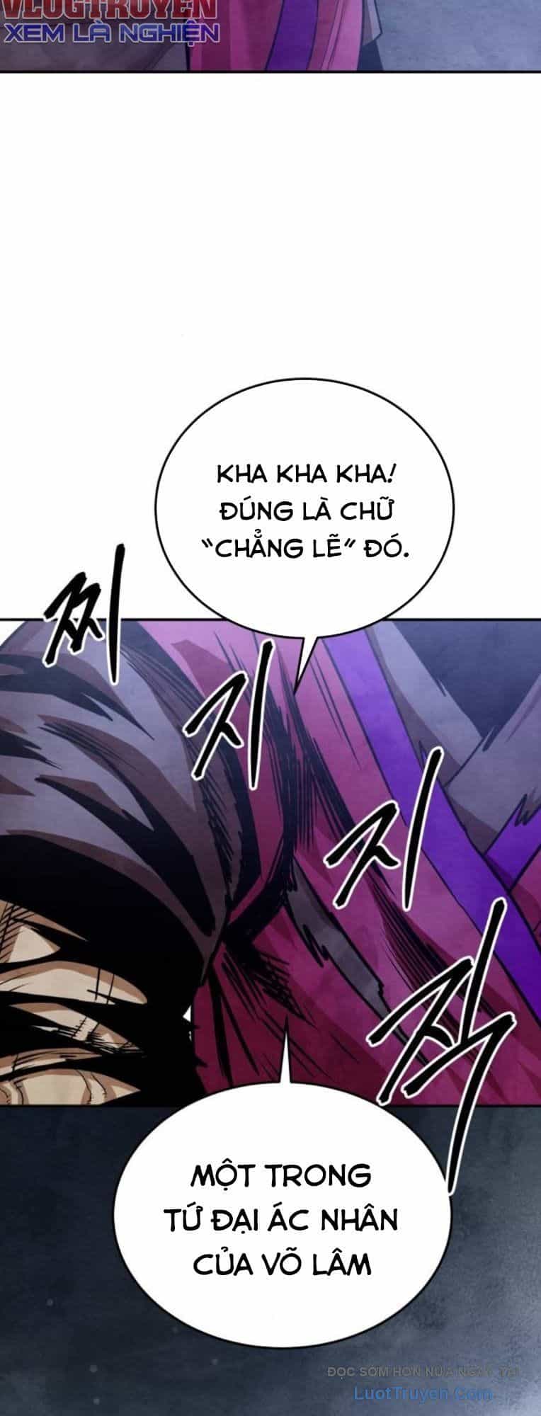 Tay Súng Chinh Phục Võ Lâm - Chương 72 - ảnh 63