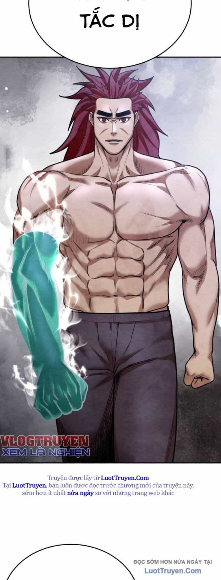 Tay Súng Chinh Phục Võ Lâm - Chương 72 - ảnh 67