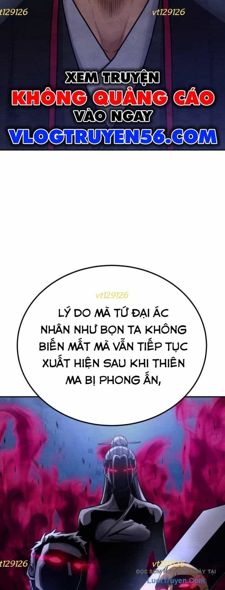 Tay Súng Chinh Phục Võ Lâm - Chương 73 - ảnh 12