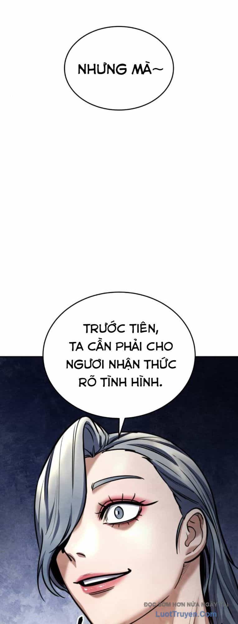 Tay Súng Chinh Phục Võ Lâm - Chương 73 - ảnh 32