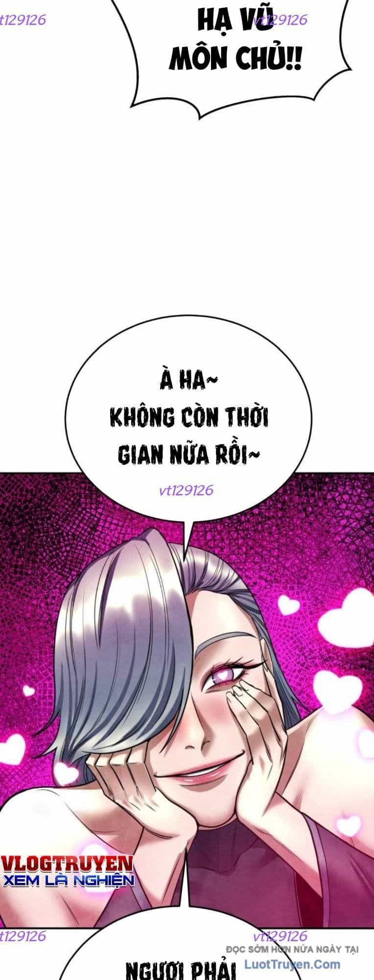 Tay Súng Chinh Phục Võ Lâm - Chương 73 - ảnh 40