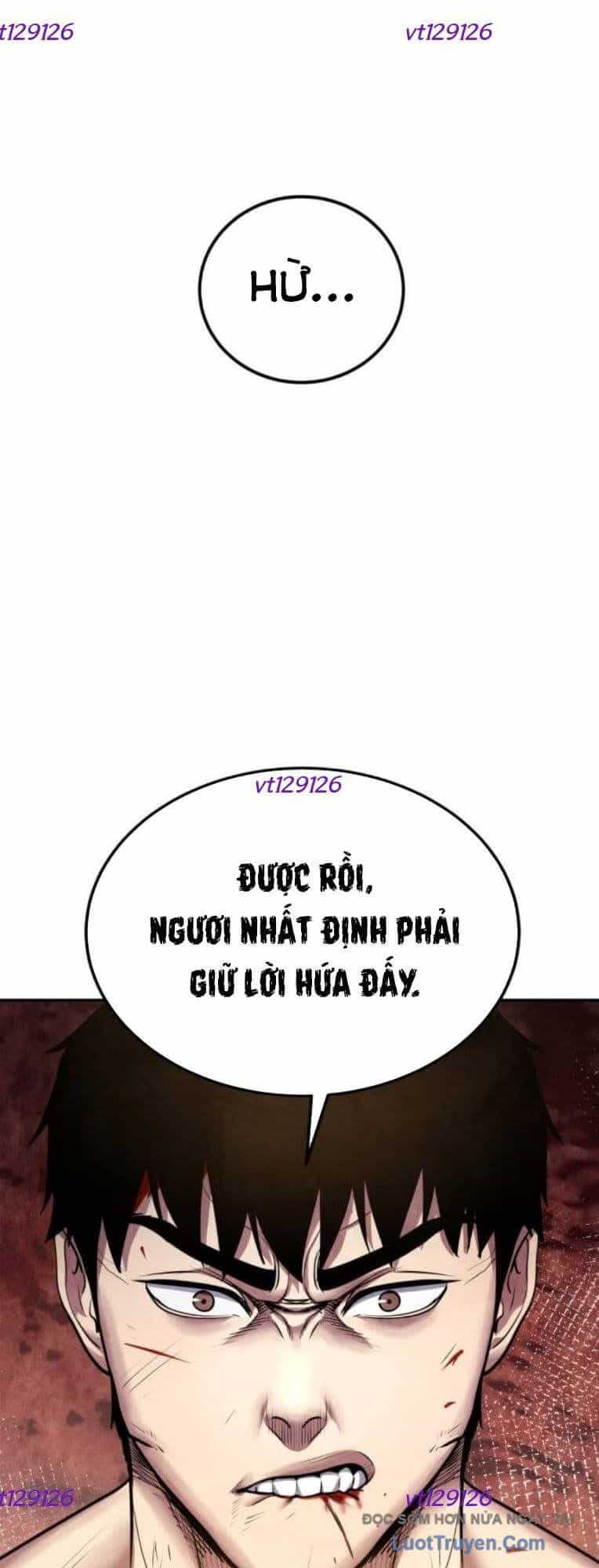 Tay Súng Chinh Phục Võ Lâm - Chương 73 - ảnh 42