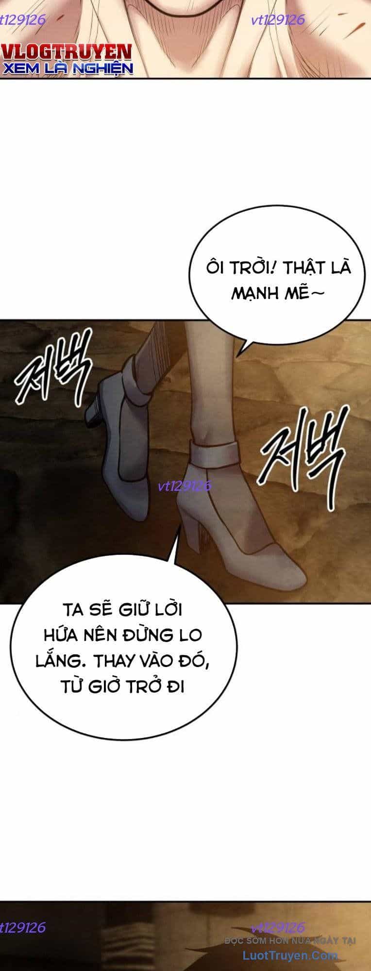 Tay Súng Chinh Phục Võ Lâm - Chương 73 - ảnh 43