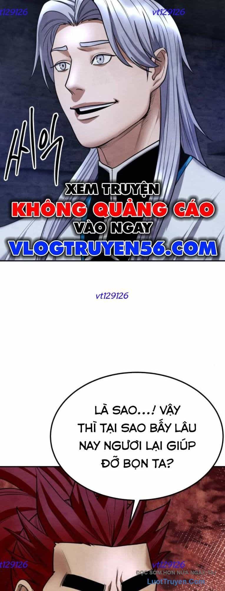 Tay Súng Chinh Phục Võ Lâm - Chương 73 - ảnh 5