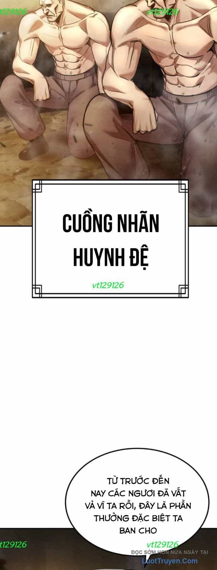 Tay Súng Chinh Phục Võ Lâm - Chương 73 - ảnh 50