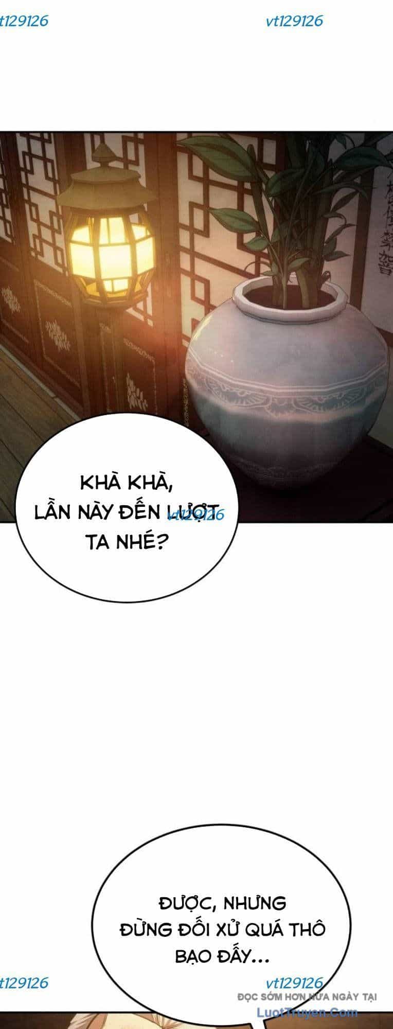 Tay Súng Chinh Phục Võ Lâm - Chương 73 - ảnh 55