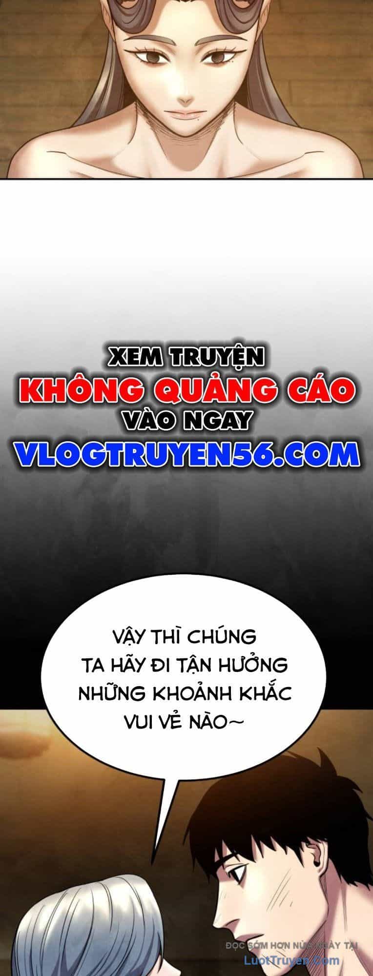 Tay Súng Chinh Phục Võ Lâm - Chương 73 - ảnh 57