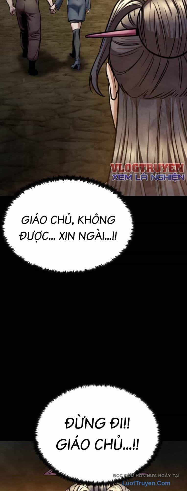 Tay Súng Chinh Phục Võ Lâm - Chương 73 - ảnh 59