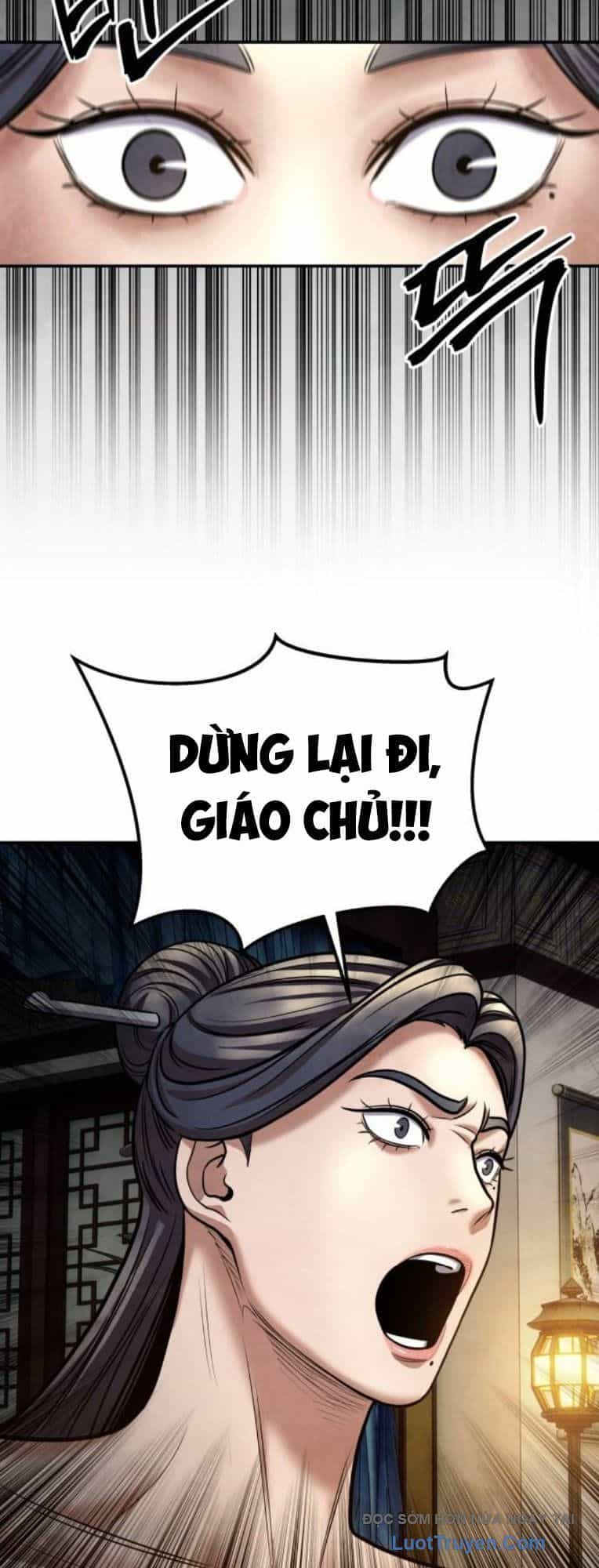 Tay Súng Chinh Phục Võ Lâm - Chương 73 - ảnh 61