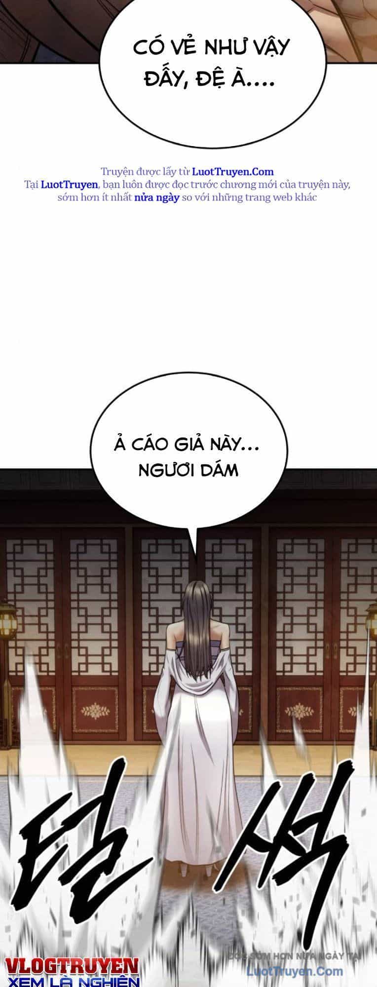 Tay Súng Chinh Phục Võ Lâm - Chương 73 - ảnh 70