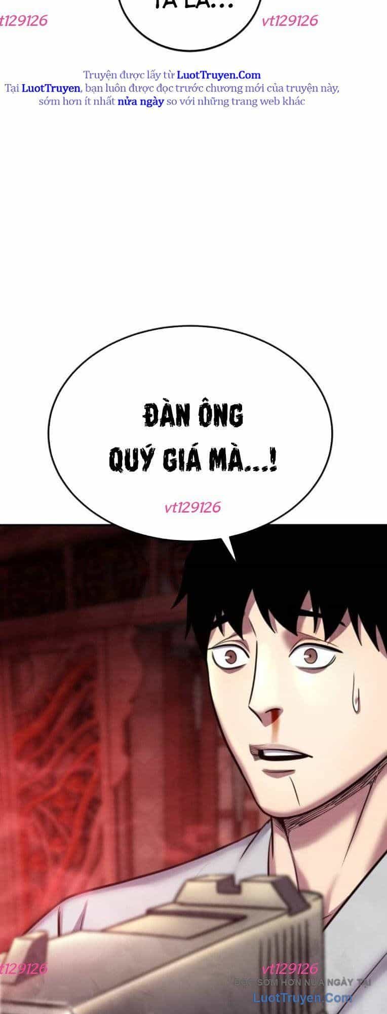 Tay Súng Chinh Phục Võ Lâm - Chương 73 - ảnh 82