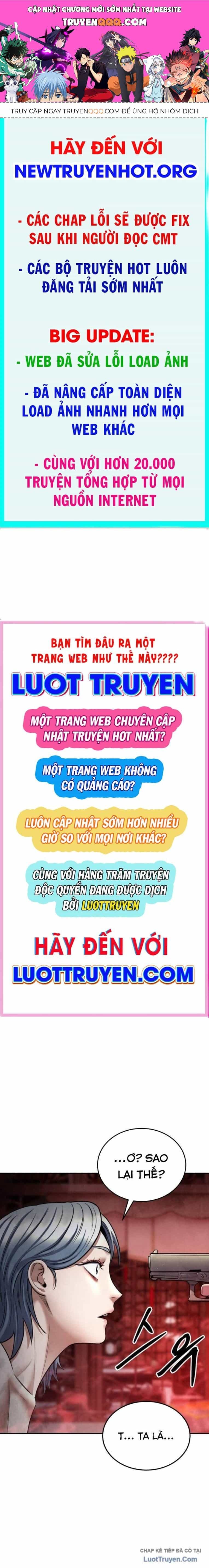 Tay Súng Chinh Phục Võ Lâm - Chương 74 - ảnh 1