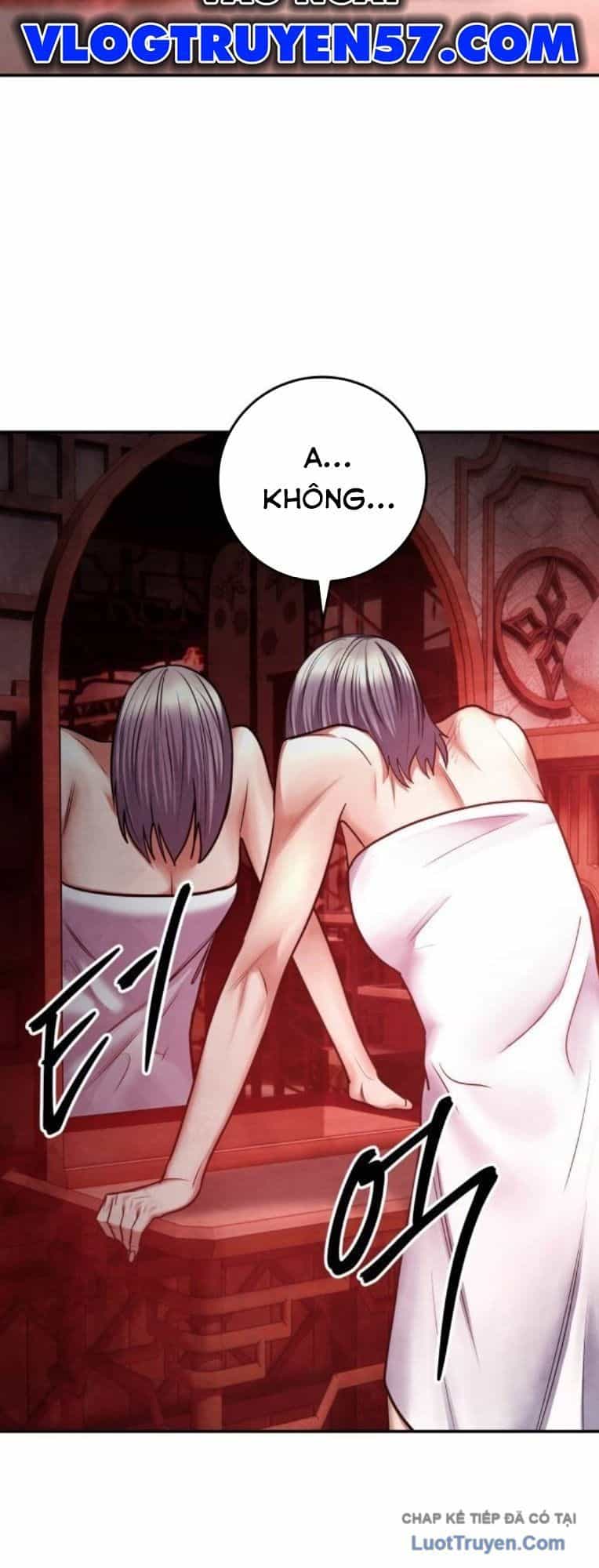 Tay Súng Chinh Phục Võ Lâm - Chương 74 - ảnh 15