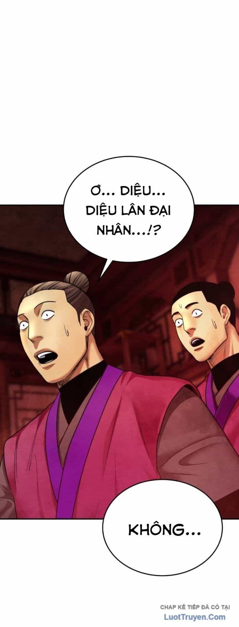 Tay Súng Chinh Phục Võ Lâm - Chương 74 - ảnh 20