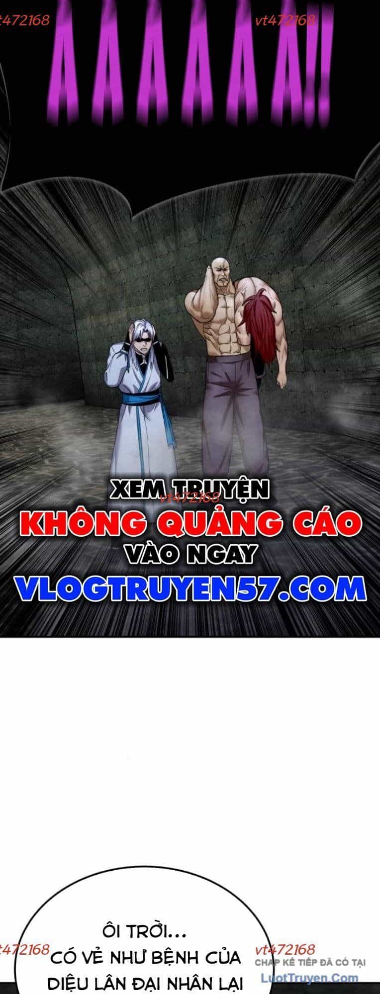 Tay Súng Chinh Phục Võ Lâm - Chương 74 - ảnh 35