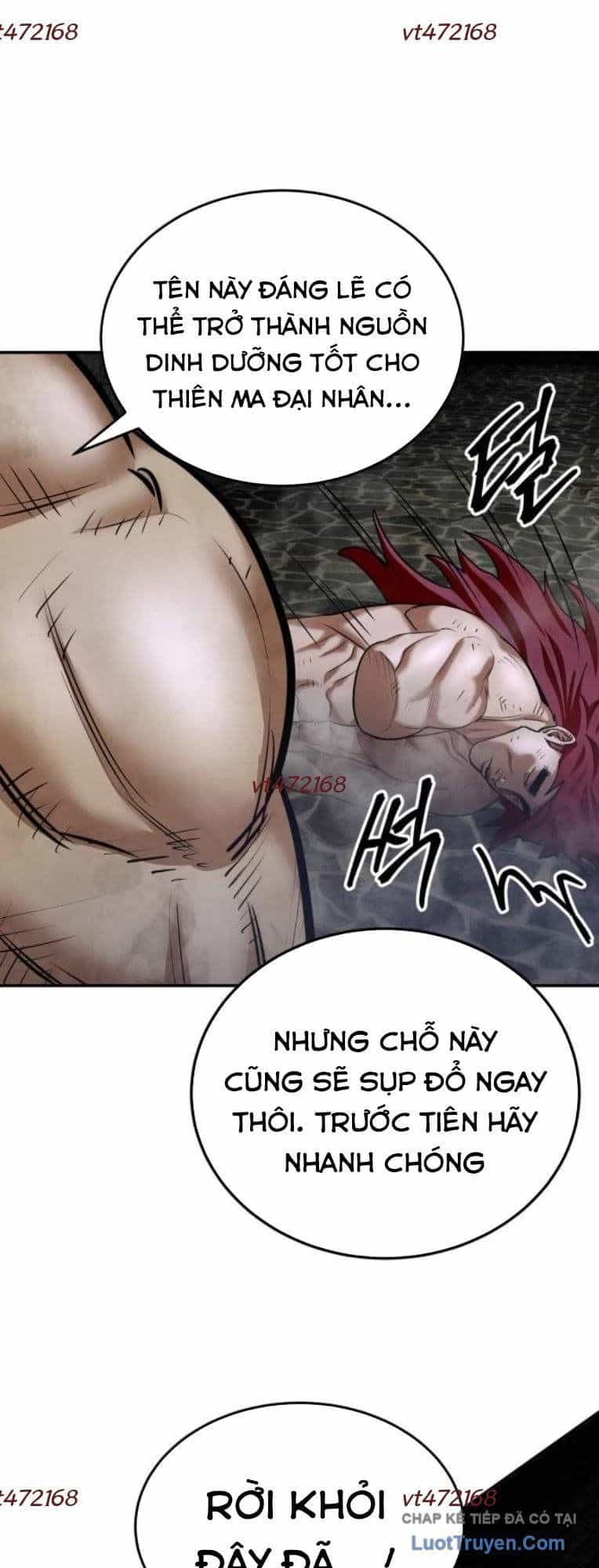 Tay Súng Chinh Phục Võ Lâm - Chương 74 - ảnh 37