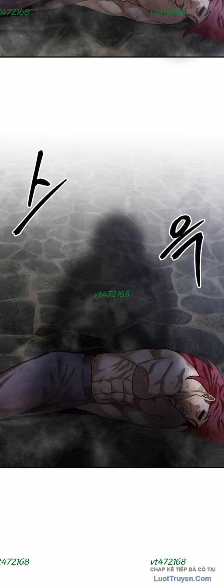 Tay Súng Chinh Phục Võ Lâm - Chương 74 - ảnh 39