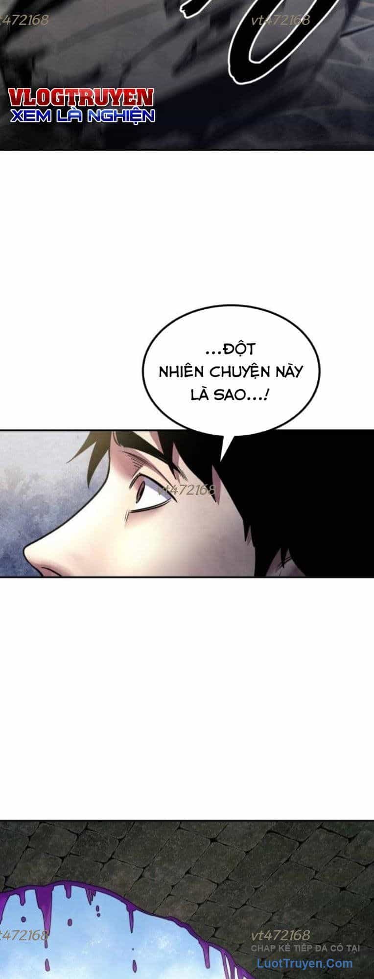 Tay Súng Chinh Phục Võ Lâm - Chương 74 - ảnh 42