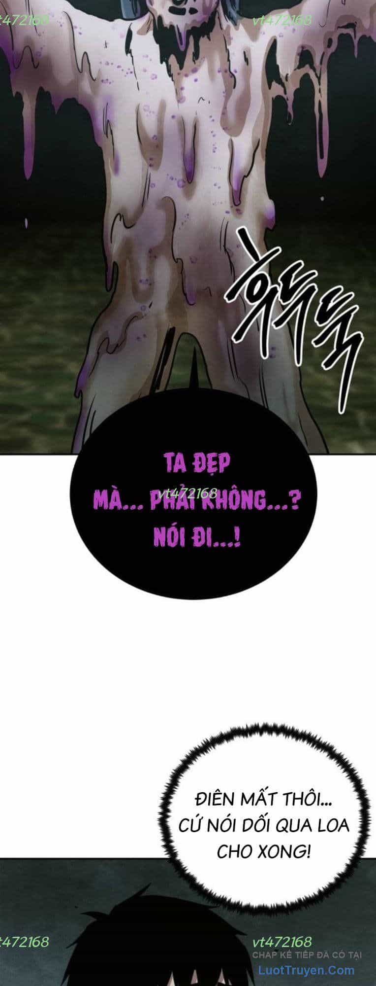 Tay Súng Chinh Phục Võ Lâm - Chương 74 - ảnh 51