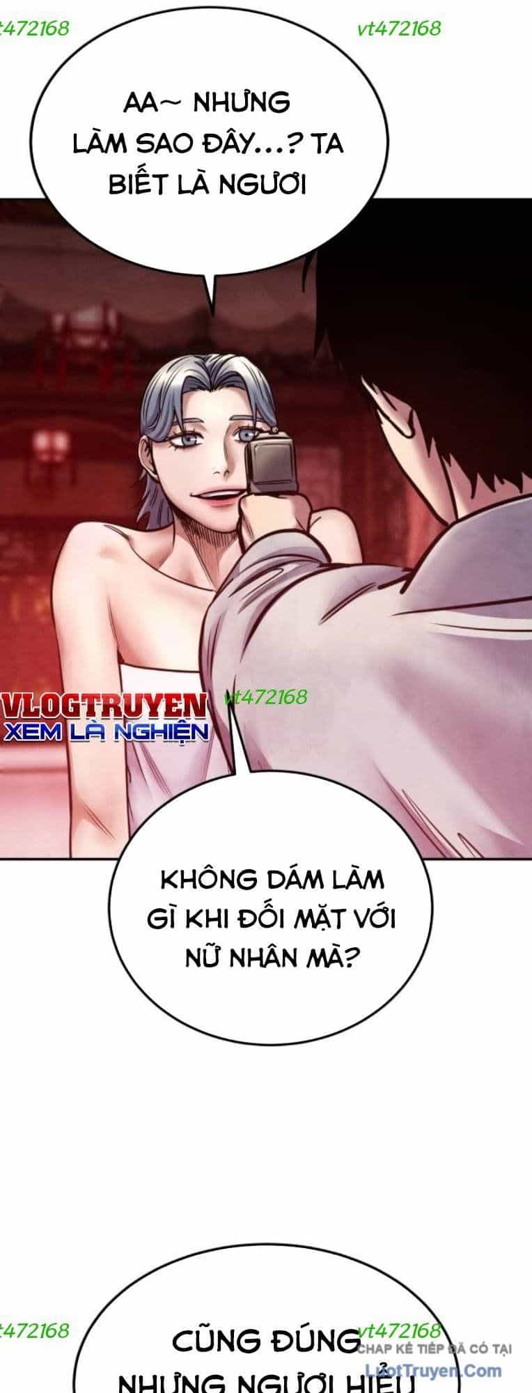 Tay Súng Chinh Phục Võ Lâm - Chương 74 - ảnh 6