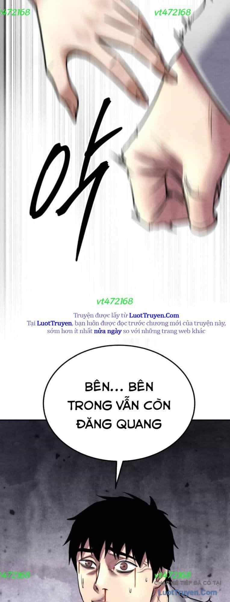 Tay Súng Chinh Phục Võ Lâm - Chương 74 - ảnh 72