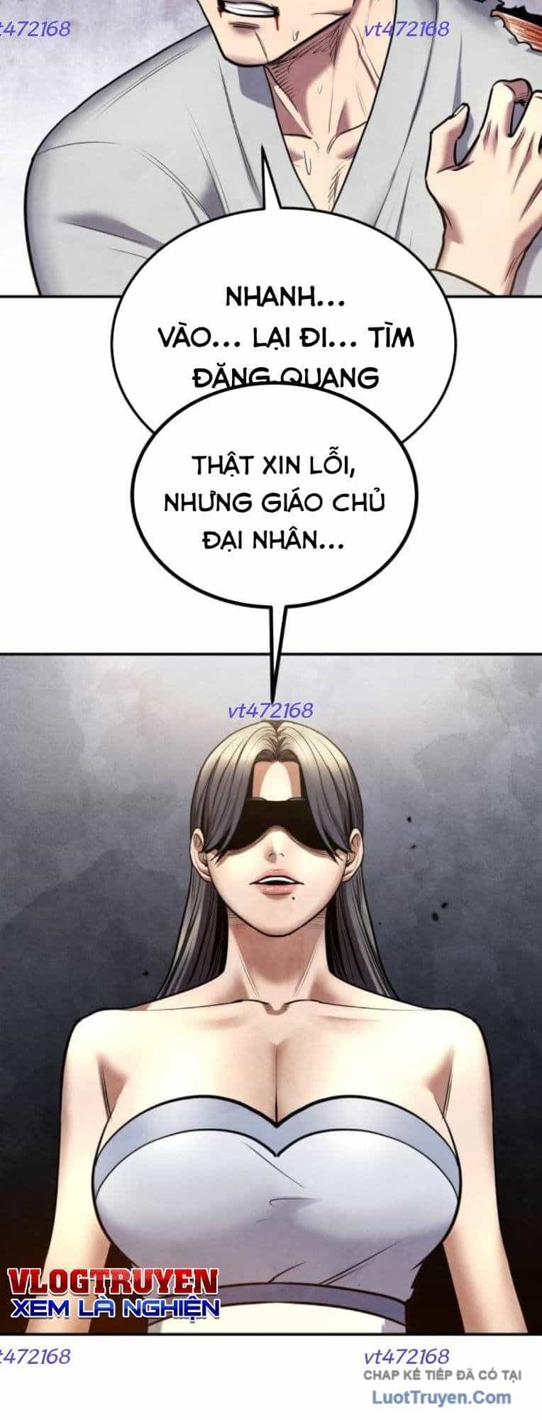 Tay Súng Chinh Phục Võ Lâm - Chương 74 - ảnh 73