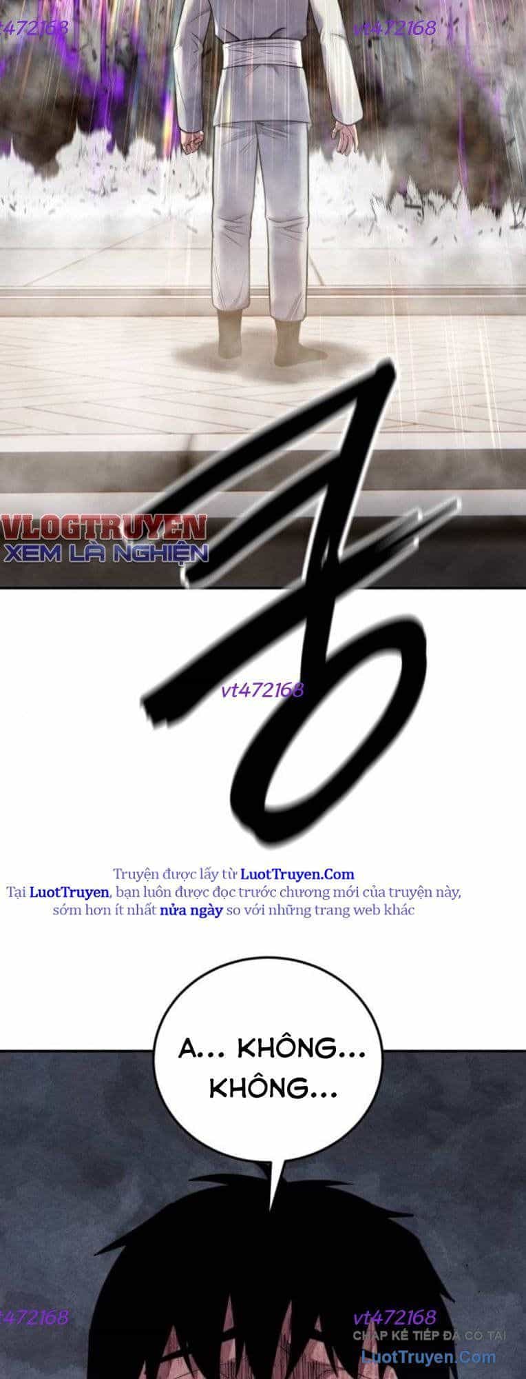 Tay Súng Chinh Phục Võ Lâm - Chương 74 - ảnh 77