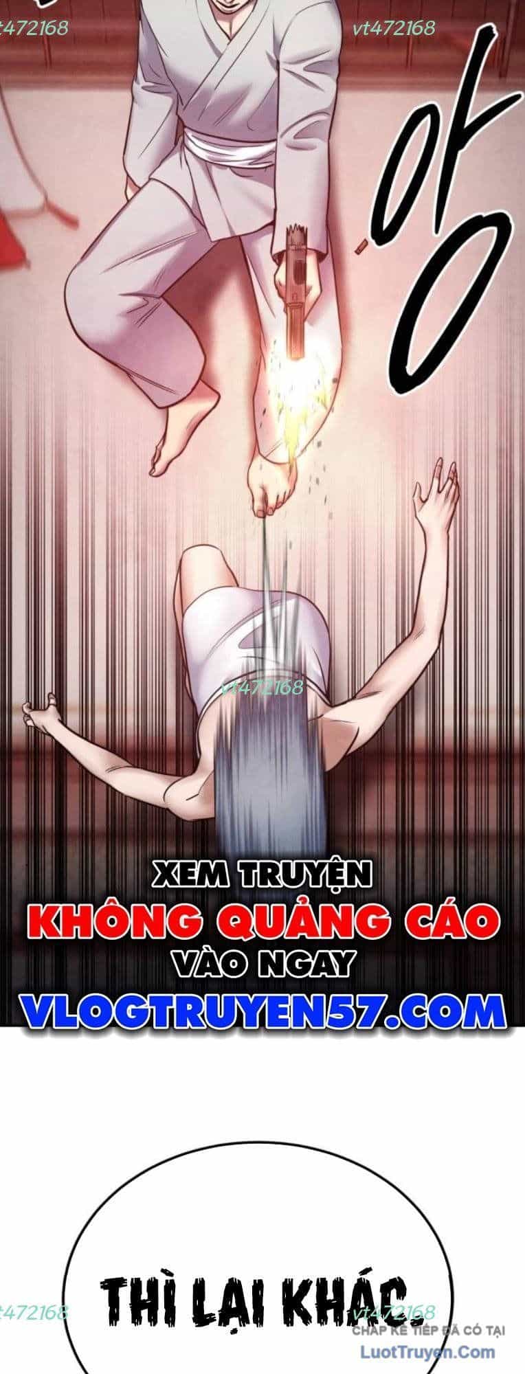 Tay Súng Chinh Phục Võ Lâm - Chương 74 - ảnh 8