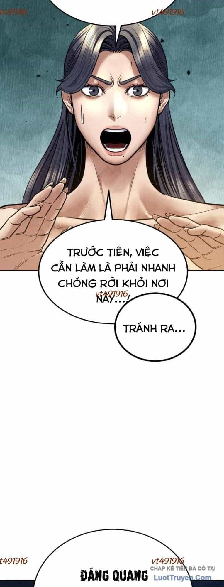 Tay Súng Chinh Phục Võ Lâm - Chương 75 - ảnh 10