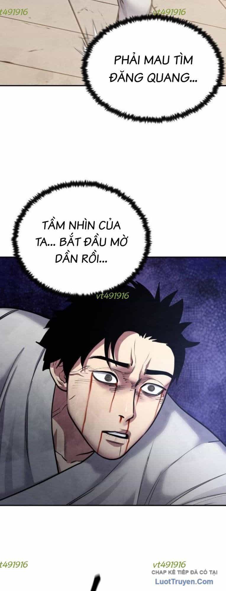 Tay Súng Chinh Phục Võ Lâm - Chương 75 - ảnh 14