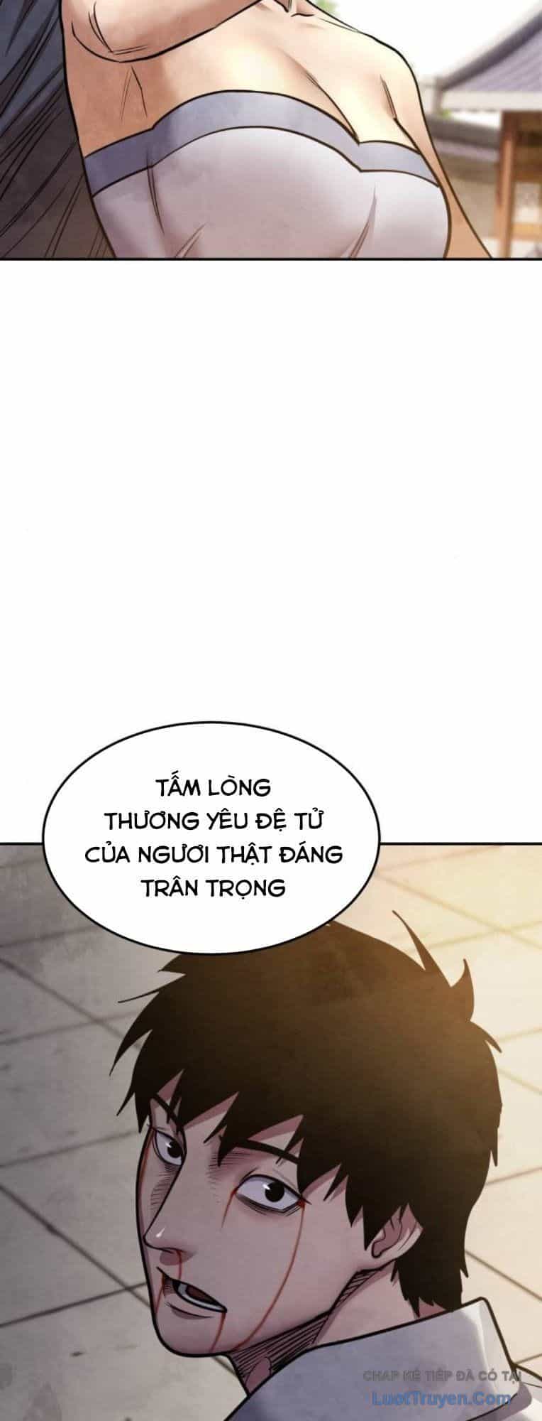 Tay Súng Chinh Phục Võ Lâm - Chương 75 - ảnh 16