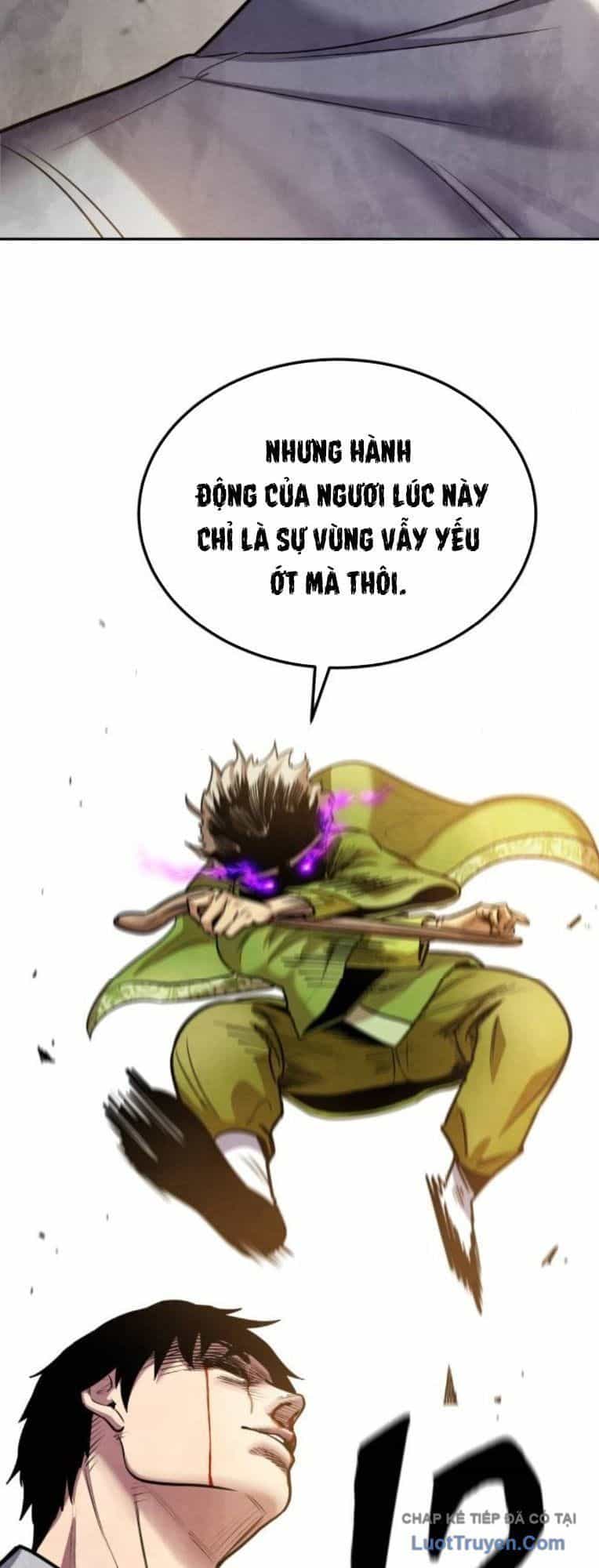 Tay Súng Chinh Phục Võ Lâm - Chương 75 - ảnh 17