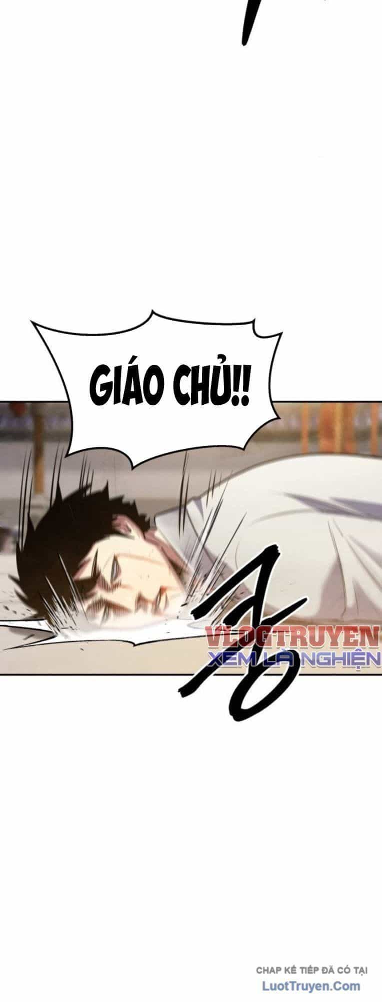 Tay Súng Chinh Phục Võ Lâm - Chương 75 - ảnh 19