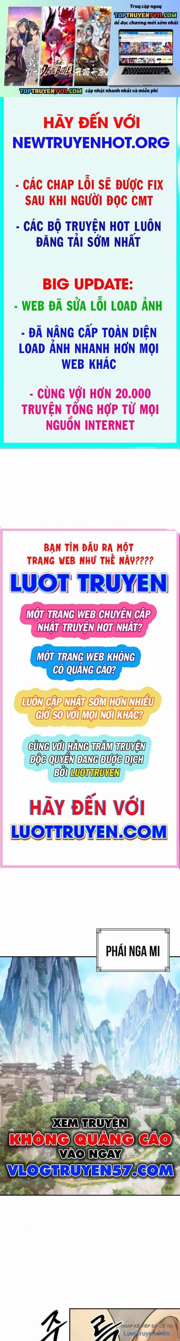 Tay Súng Chinh Phục Võ Lâm - Chương 75 - ảnh 2