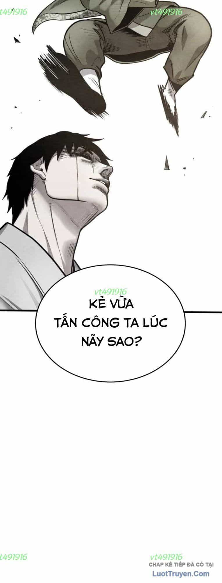 Tay Súng Chinh Phục Võ Lâm - Chương 75 - ảnh 29