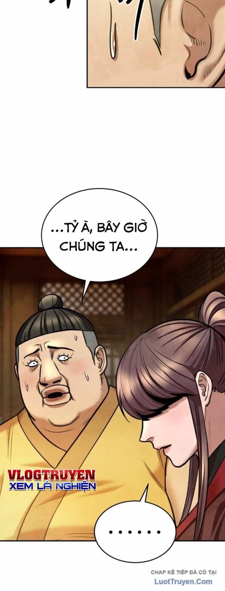 Tay Súng Chinh Phục Võ Lâm - Chương 75 - ảnh 3