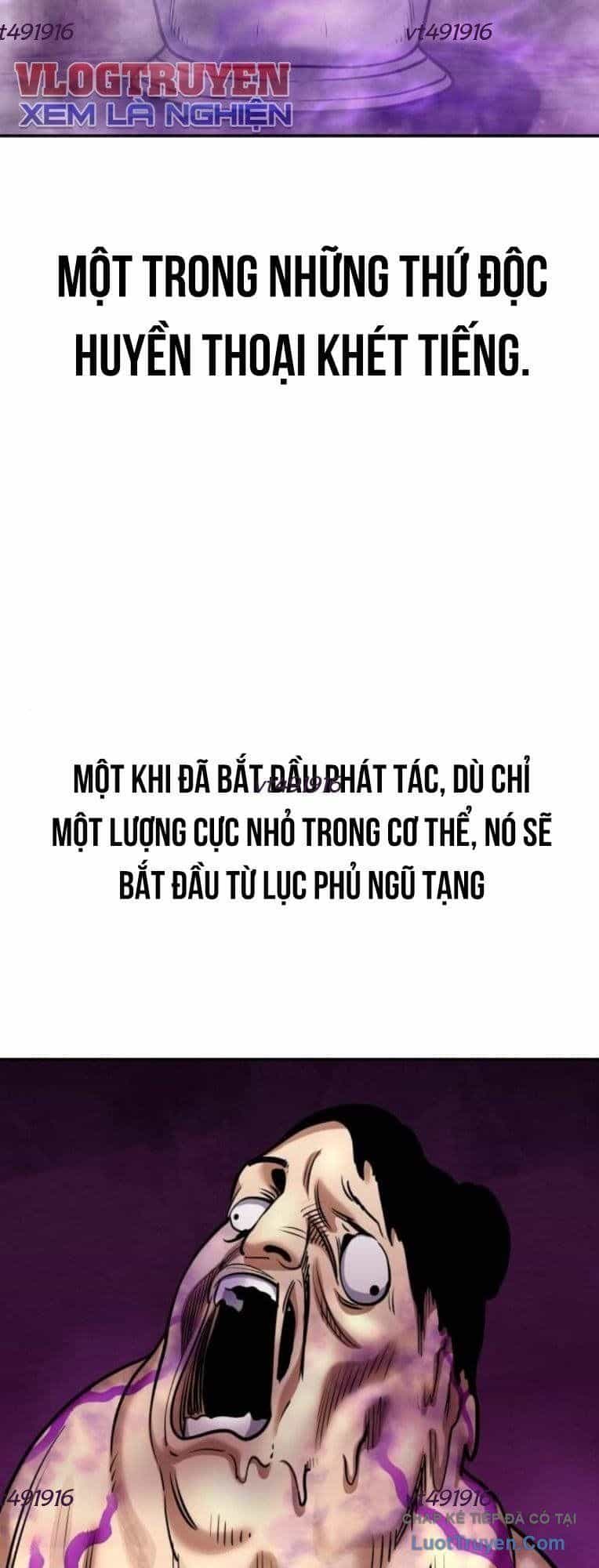 Tay Súng Chinh Phục Võ Lâm - Chương 75 - ảnh 34