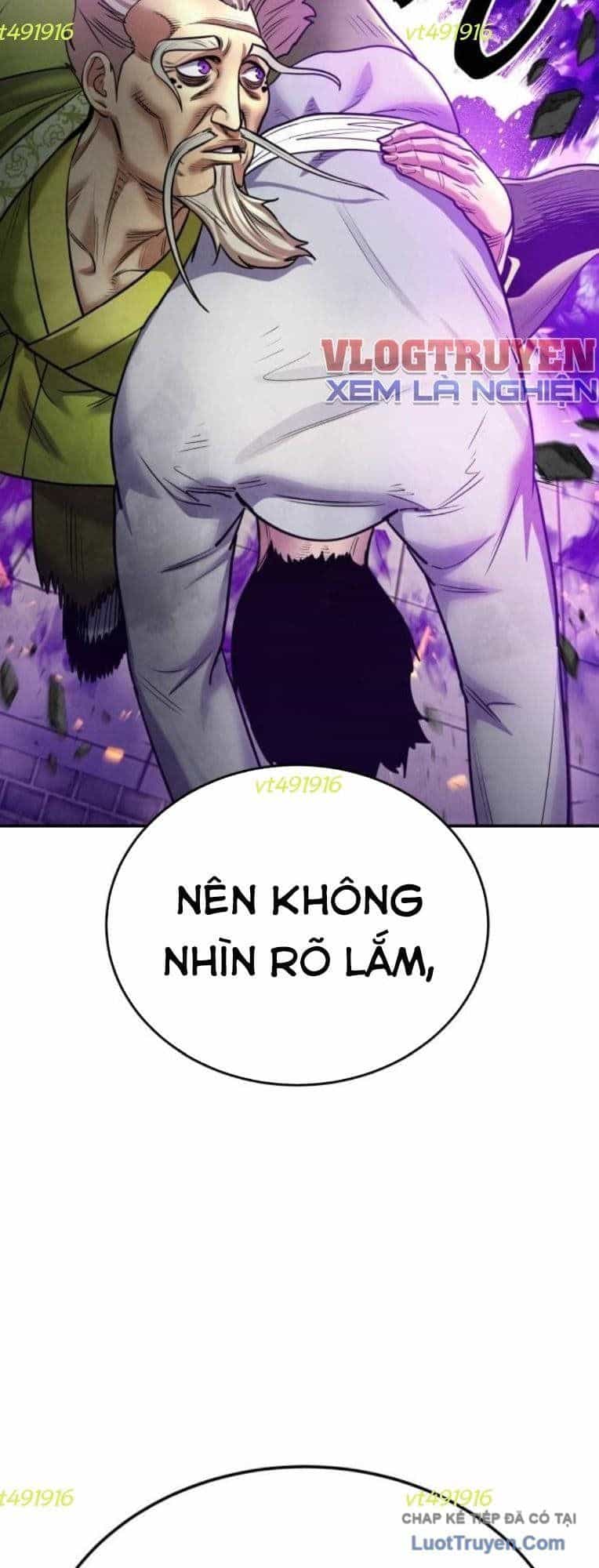 Tay Súng Chinh Phục Võ Lâm - Chương 75 - ảnh 38