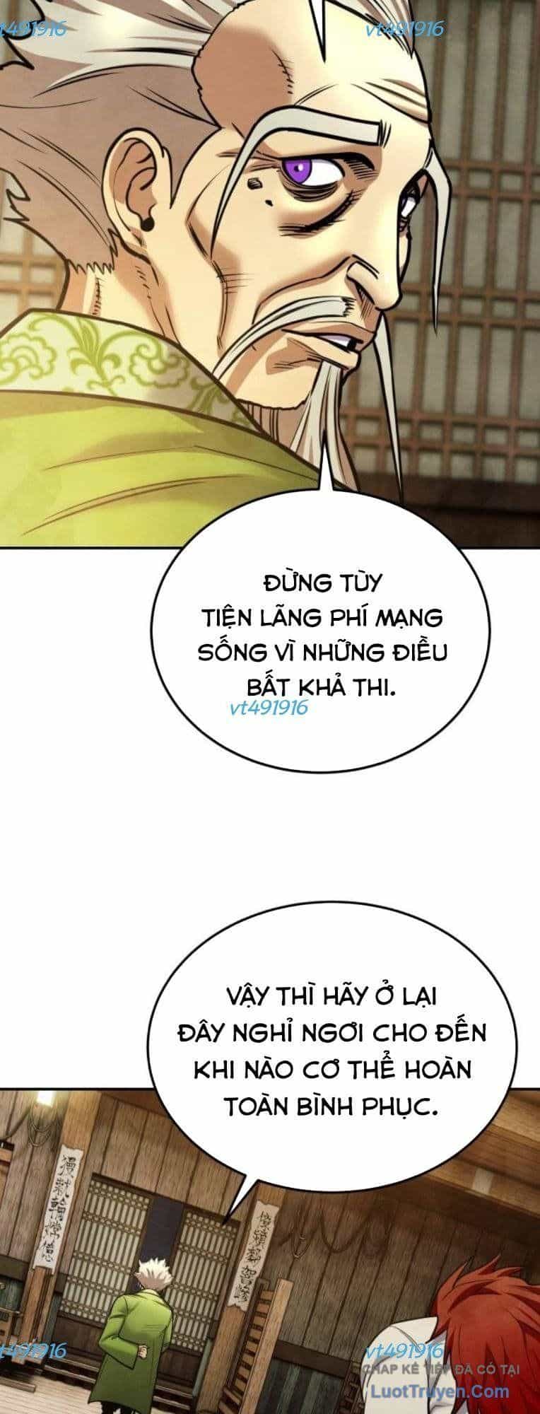 Tay Súng Chinh Phục Võ Lâm - Chương 75 - ảnh 41