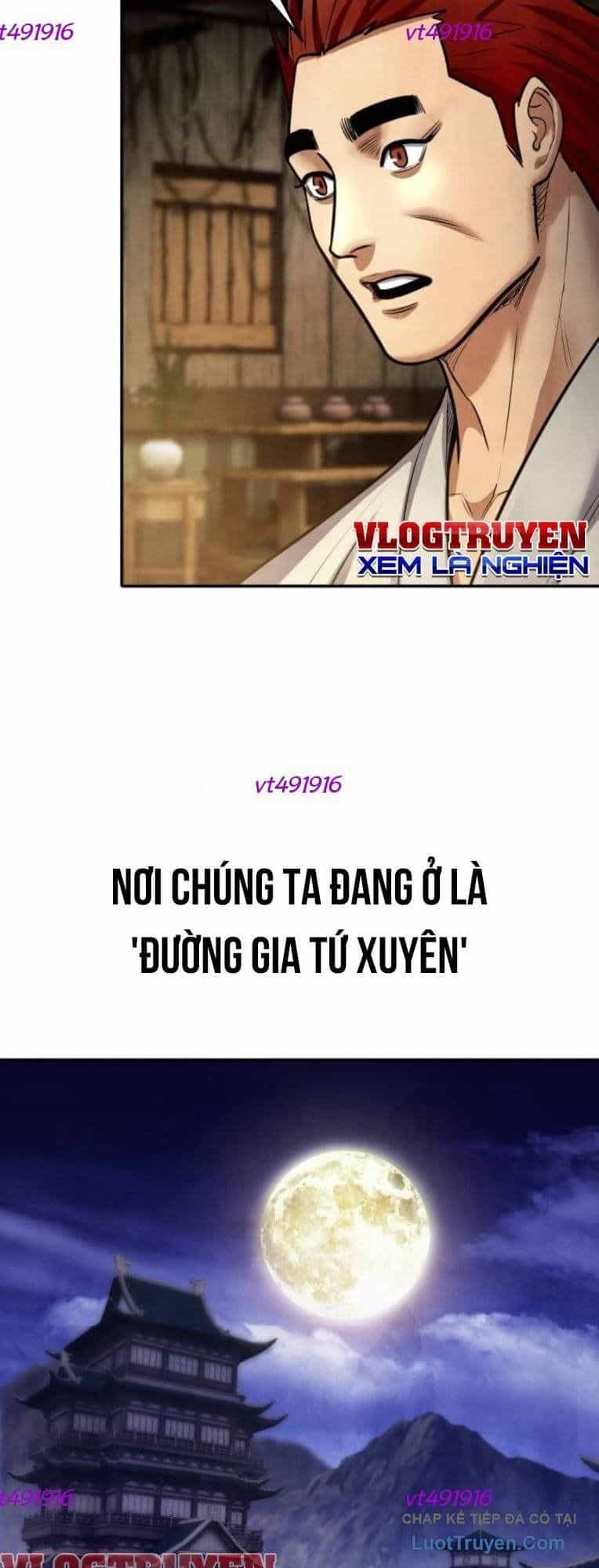 Tay Súng Chinh Phục Võ Lâm - Chương 75 - ảnh 47