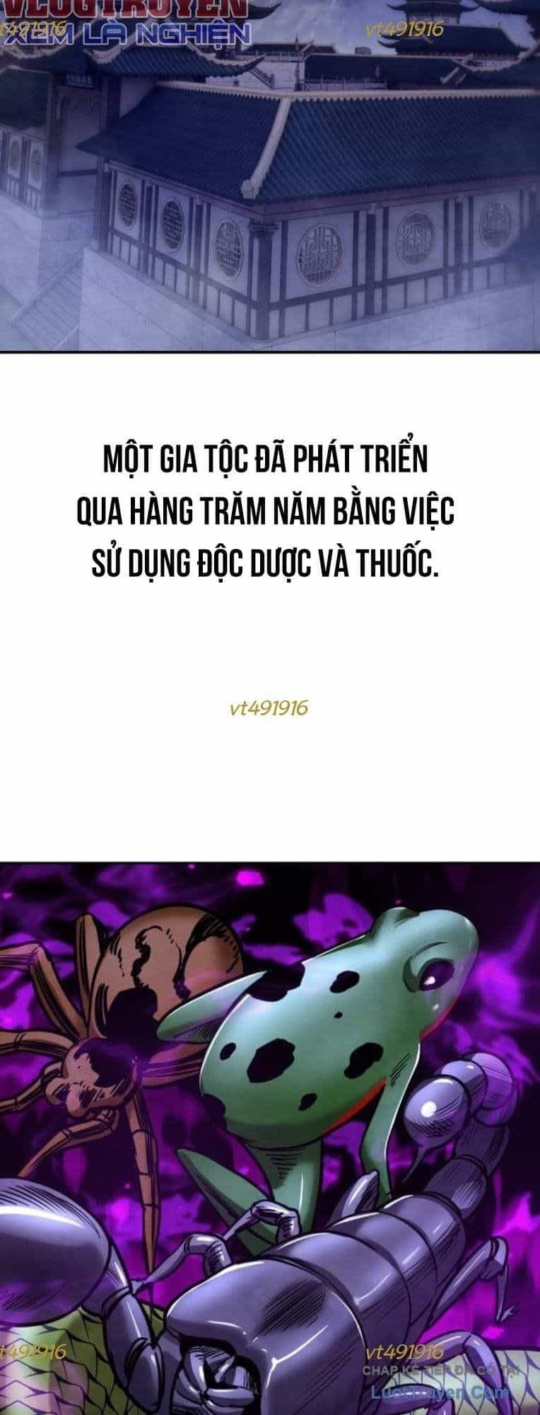 Tay Súng Chinh Phục Võ Lâm - Chương 75 - ảnh 48