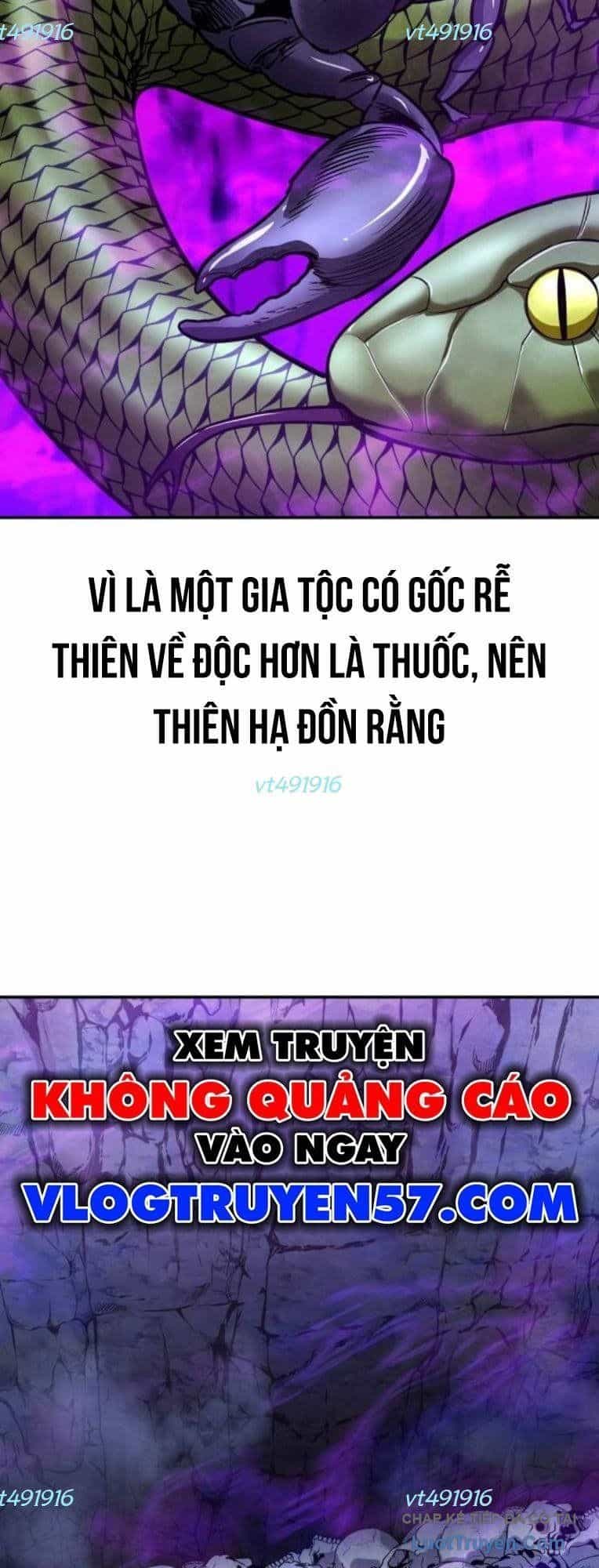 Tay Súng Chinh Phục Võ Lâm - Chương 75 - ảnh 49
