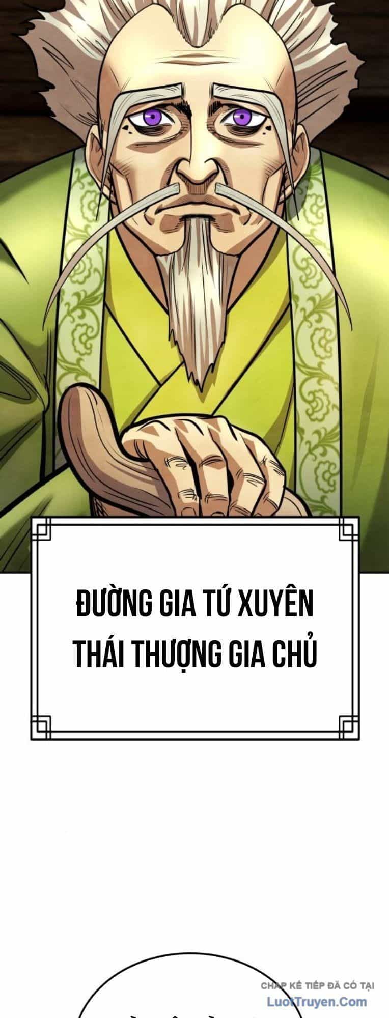 Tay Súng Chinh Phục Võ Lâm - Chương 75 - ảnh 54