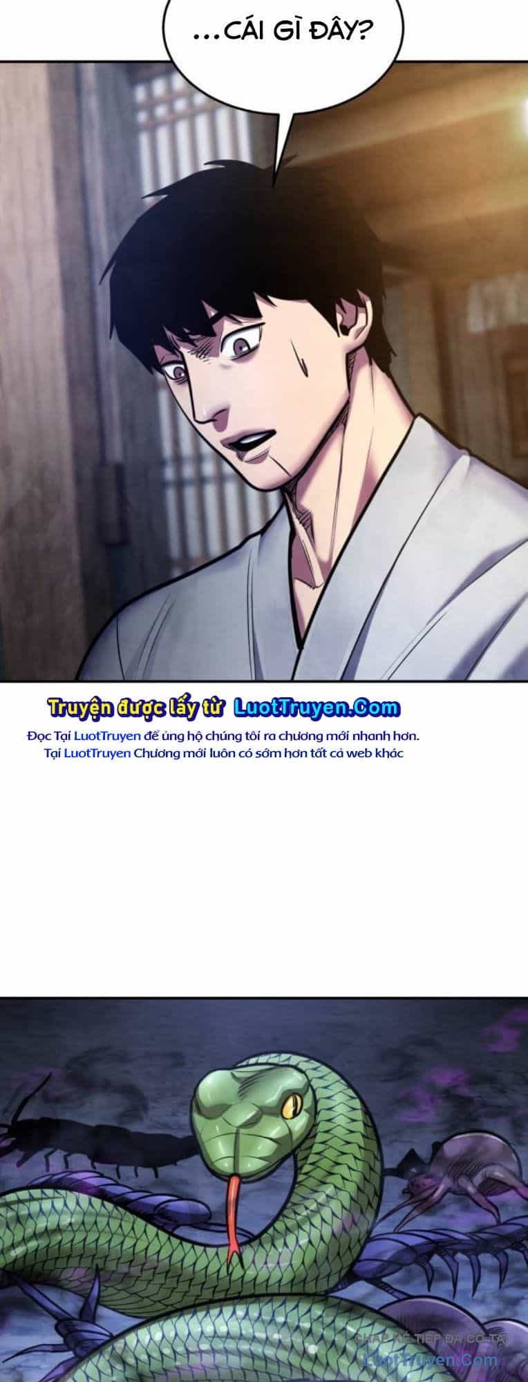Tay Súng Chinh Phục Võ Lâm - Chương 75 - ảnh 61