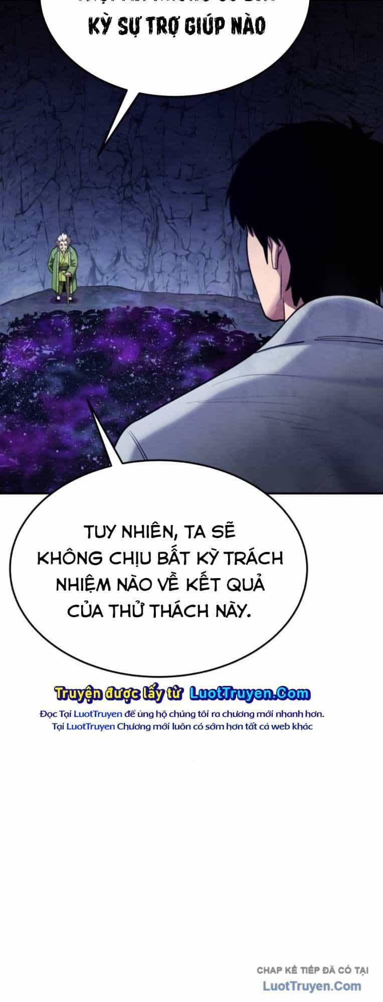 Tay Súng Chinh Phục Võ Lâm - Chương 75 - ảnh 67