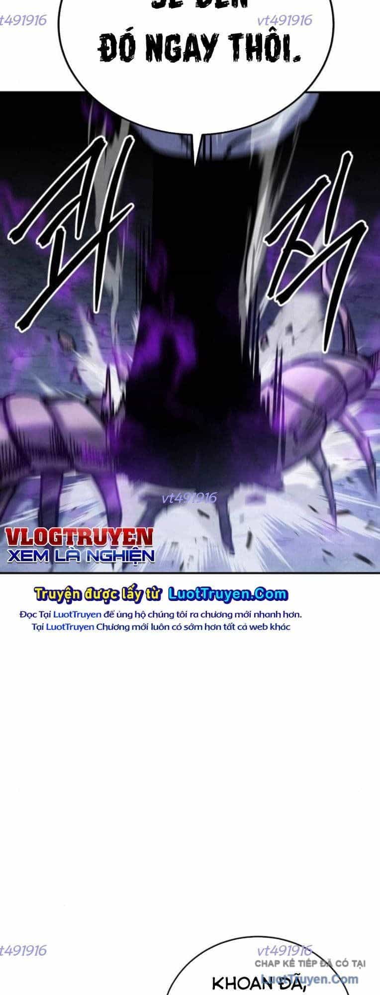 Tay Súng Chinh Phục Võ Lâm - Chương 75 - ảnh 71