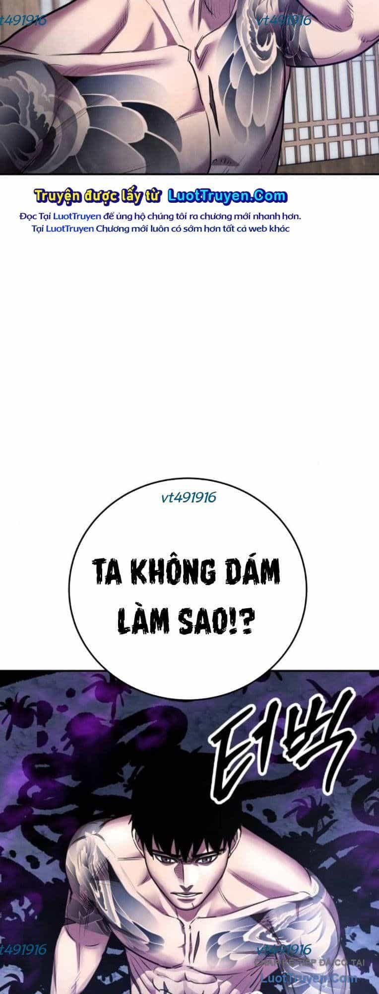 Tay Súng Chinh Phục Võ Lâm - Chương 75 - ảnh 75