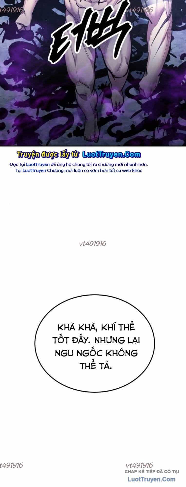 Tay Súng Chinh Phục Võ Lâm - Chương 75 - ảnh 76