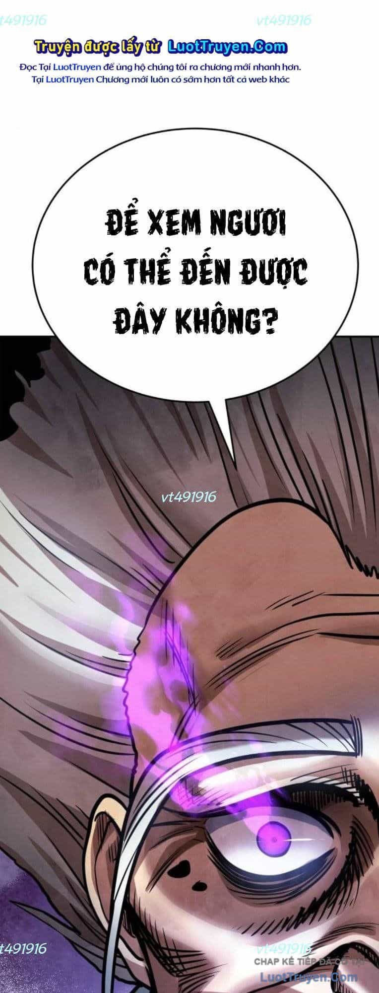 Tay Súng Chinh Phục Võ Lâm - Chương 75 - ảnh 77